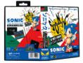 /products/sonic-the-hedgehog/